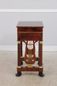 L72364: Pair Of KINDEL Masterworks Winterthur Empi