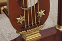 L72364: Pair Of KINDEL Masterworks Winterthur Empi