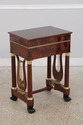 L72364: Pair Of KINDEL Masterworks Winterthur Empi