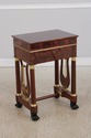 L72364: Pair Of KINDEL Masterworks Winterthur Empi