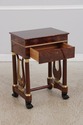 L72364: Pair Of KINDEL Masterworks Winterthur Empi