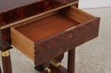 L72364: Pair Of KINDEL Masterworks Winterthur Empi