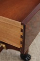 L72364: Pair Of KINDEL Masterworks Winterthur Empi
