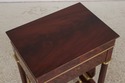 L72364: Pair Of KINDEL Masterworks Winterthur Empi