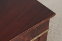 L72364: Pair Of KINDEL Masterworks Winterthur Empi