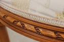 L72482: Set of 8 French Louis XIV Style Upholstere