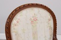 L72482: Set of 8 French Louis XIV Style Upholstere