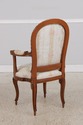 L72482: Set of 8 French Louis XIV Style Upholstere