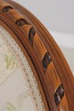 L72482: Set of 8 French Louis XIV Style Upholstere