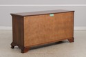 72485: HENKEL HARRIS Model 166 Walnut Dresser