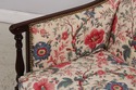 72552: HICKORY CHAIR Mahogany Frame Sheridan Style
