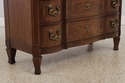 L72572: HERITAGE GRAND TOUR Walnut Continental Ita
