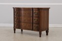 L72572: HERITAGE GRAND TOUR Walnut Continental Ita