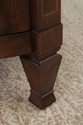 L72572: HERITAGE GRAND TOUR Walnut Continental Ita