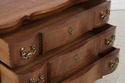 L72572: HERITAGE GRAND TOUR Walnut Continental Ita