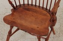 L72654: Set of 6 ROBERT BERGELIN Cherry Windsor St