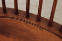 L72654: Set of 6 ROBERT BERGELIN Cherry Windsor St