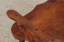 L72654: Set of 6 ROBERT BERGELIN Cherry Windsor St