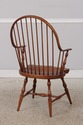 L72654: Set of 6 ROBERT BERGELIN Cherry Windsor St