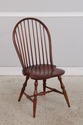 L72654: Set of 6 ROBERT BERGELIN Cherry Windsor St