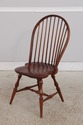 L72654: Set of 6 ROBERT BERGELIN Cherry Windsor St