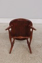 L72654: Set of 6 ROBERT BERGELIN Cherry Windsor St