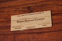 L72654: Set of 6 ROBERT BERGELIN Cherry Windsor St