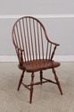 L72654: Set of 6 ROBERT BERGELIN Cherry Windsor St