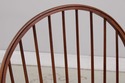 L72654: Set of 6 ROBERT BERGELIN Cherry Windsor St