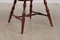 L72654: Set of 6 ROBERT BERGELIN Cherry Windsor St