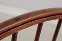 L72654: Set of 6 ROBERT BERGELIN Cherry Windsor St