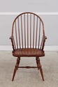 L72654: Set of 6 ROBERT BERGELIN Cherry Windsor St