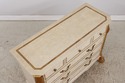 L72690: Neoclassical Tessallated Stone Top French 