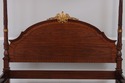 72696: MAITLAND SMITH George III Style King Size M