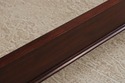 72696: MAITLAND SMITH George III Style King Size M