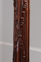 72696: MAITLAND SMITH George III Style King Size M