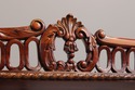 72696: MAITLAND SMITH George III Style King Size M