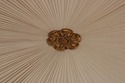 72696: MAITLAND SMITH George III Style King Size M
