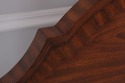 72696: MAITLAND SMITH George III Style King Size M