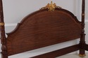 72696: MAITLAND SMITH George III Style King Size M