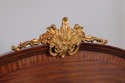 72696: MAITLAND SMITH George III Style King Size M