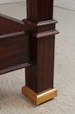 72696: MAITLAND SMITH George III Style King Size M