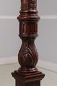 72696: MAITLAND SMITH George III Style King Size M