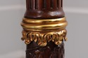 72696: MAITLAND SMITH George III Style King Size M