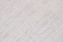 L72703: Set of 6 HENREDON Pierced Back Dining Room