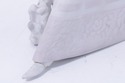 LF72717: LLADRO Porcelain Tall Figure Of Man & Wom