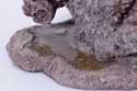 F72718: Pair MA HAI FENG Duck Bookends