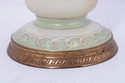 LF72721: Pair Art Nouveau Art Deco Robert Hanke Po