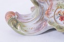 F72722: MEISSEN 19th Century Porcelain Centerpiece