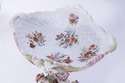 F72722: MEISSEN 19th Century Porcelain Centerpiece